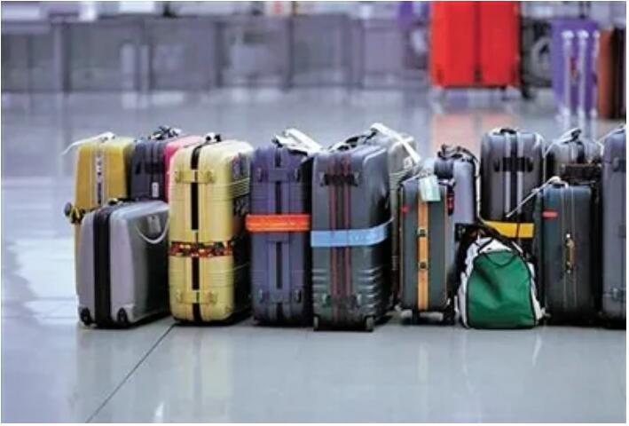 厦门到孟州市行李托运